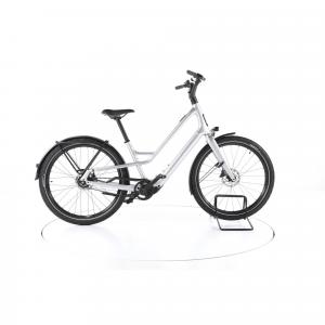 Second Life - Specialized Turbo Come 5.0 City E-Bike 2023 - Jak nowy