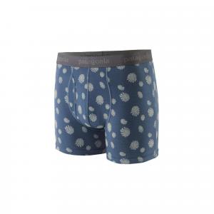 Bokserki męskie Essential Boxer Briefs 3