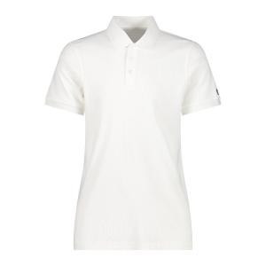 Polo CMP