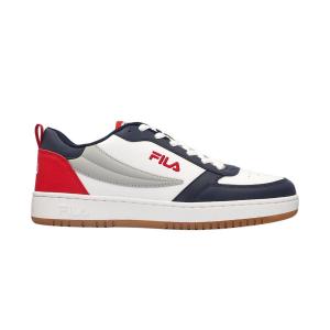 Męskie Buty Sportowe Rega