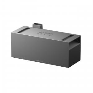 Solarbank Anker SOLIX 3 BP2700, 2680Wh, kompatybilny z Solarbank 2 i 3