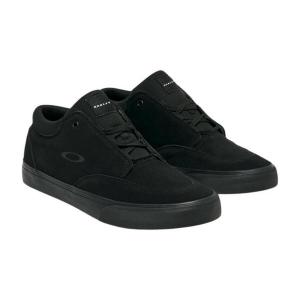 Oakley Buty Banks Low Fof100540-02E