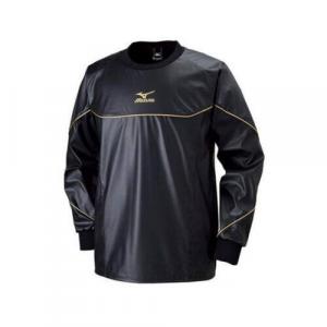 Bluza Mizuno sauna