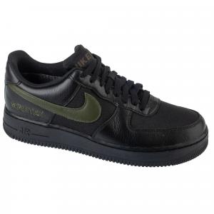 Buty sportowe Sneakersy męskie, Air Force 1 Gtx