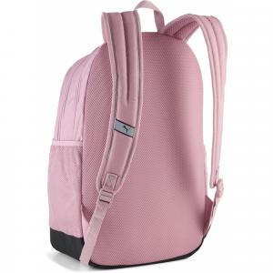 Plecak PUMA Buzz 28 l PUMA Poised Pink