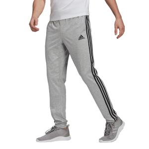 Spodnie męskie adidas Essentials Single