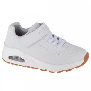 Buty do chodzenia dla dzieci Skechers Uno Air Blitz