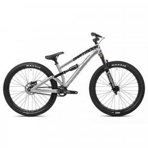 Rower MTB Dirt Slope Dartmoor Shine Pro 26\