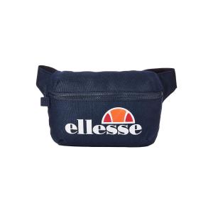 Ellesse saszetka nerka Rosca Cross Body Bag granatowa