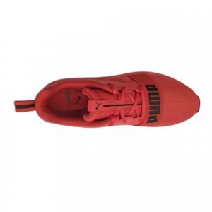 Buty PUMA Softride Wired 2 puma