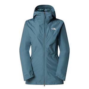 The North Face Kurtka Hikesteller Parka Shell Nf0A3Bvi422