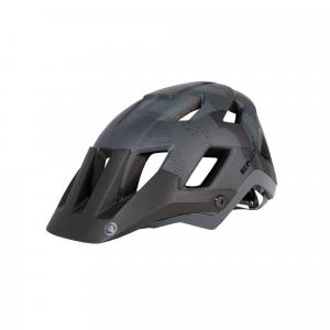 Kask rowerowy Endura Hummvee Plus MIPS