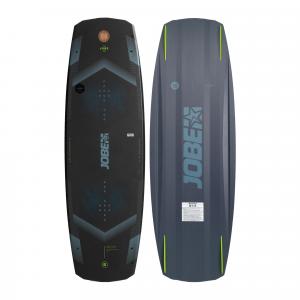 Deska wakeboardowa JOBE Knox Wakeboard