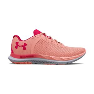 Buty biegowe damskie Under Armour W Charged Breeze