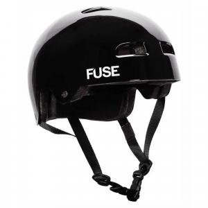 Kask skate Fuse Alpha