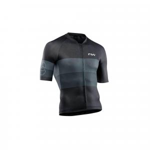 Koszulka rowerowa NORTHWAVE BLADE AIR Jersey