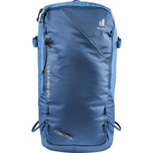 Plecak skiturowy Deuter Freerider Pro 34+ - nightblue/neptune