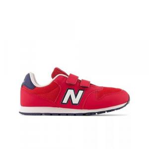 Buty do chodzenia dla dzieci New Balance 500