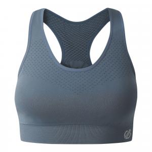 Damski Biustonosz Sportowy Dont Sweat It II