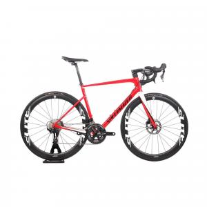 Second Life - Rower szosowy - Specialized Tarmac - Bardzo dobry