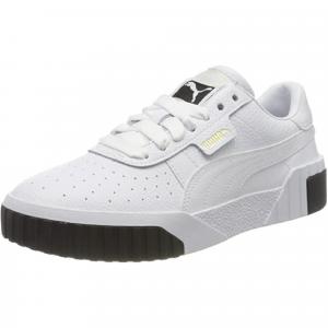 Buty do chodzenia damskie Puma Cali W