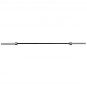 Gryf do martwego ciągu THORN FIT Deadlift Bar