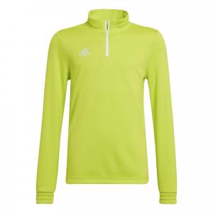 Bluza piłkarska dla dzieci adidas Entrada 22 Training Top