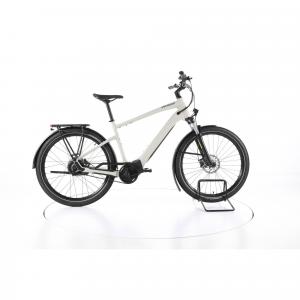 2nd Life - Specialized Turbo Vado 3.0 IGH City E-Bike 2023 - Jak nowy