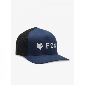 Czapka z daszkiem Fox Absolute Flexfit Hat