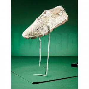 Niskie buty damskie TBS Jazaria