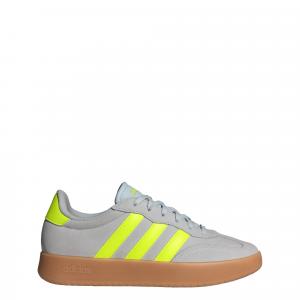 Buty Barreda
