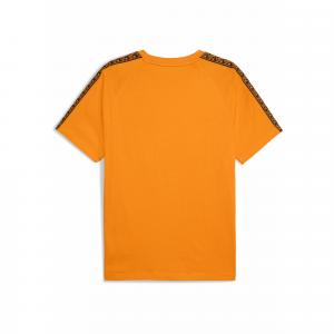 Męska koszulka Galatasaray SK KING PUMA Intense Orange