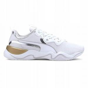 Buty do chodzenia damskie Puma Zone XT Metal