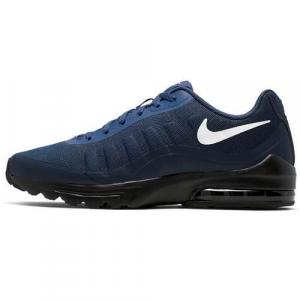 Buty do chodzenia męskie Nike Air Max Invigor