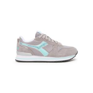 Sneakersy damskie DIADORA OLYMPIA PLATFORM MERMAID WN