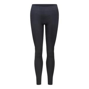 Legginsy termoaktywne damskie Fjord Nansen Riffe Leggins