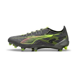 Korki PUMA ULTRA 5 ULTIMATE Silver