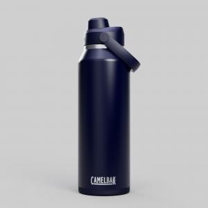Butelka termiczna CAMELBAK Thrive Chug Insulated SST