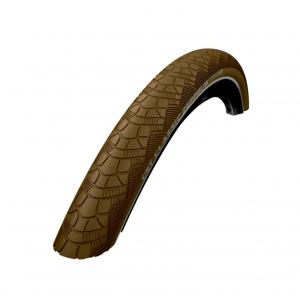 Opona Zeppelin 28 X 1.75 X 2\