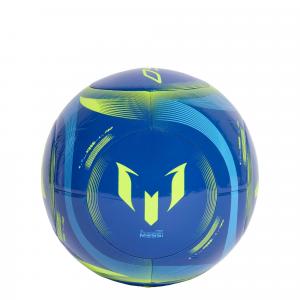 Piłka Messi Club