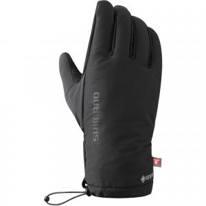 Rękawiczki kolarskie GORE-TEX GRIP Primaloft Gloves