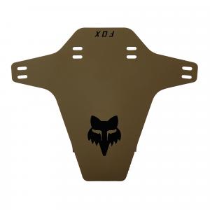 Błotnik rowerowy Fox Racing Fox Mud Guard