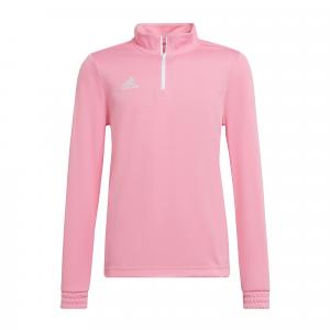 Bluza piłkarska dla dzieci adidas Entrada 22 Training Top