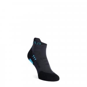Skarpety biegowe CMP Running Sock SkinLife