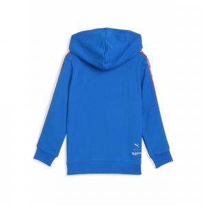Bluza sportowa dla dzieci Puma X Hot Wheels Tr
