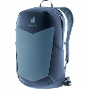 Plecak turystyczny Deuter Speed Lite 17