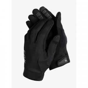 Rękawiczki rowerowe męskie Fox Ranger Glove Gel