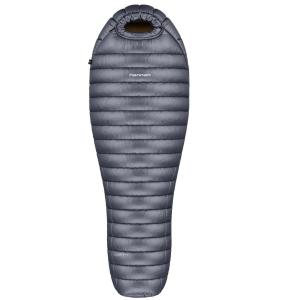 Śpiwór puchowy Hannah Loft 400 (185 cm)