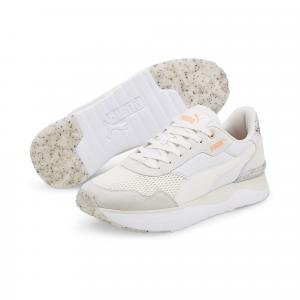 Buty do chodzenia damskie Puma R78 Voyage Better