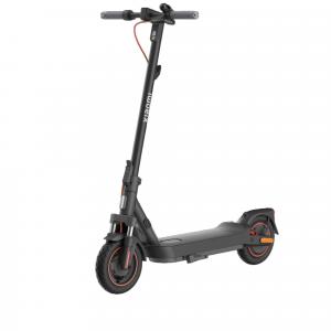 Hulajnoga elektryczna Xiaomi Electric Scooter 5 Max 400W, 10\
